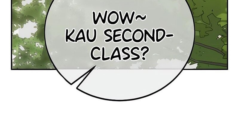I Killed An Academy Player Chapter 73 - halaman 45