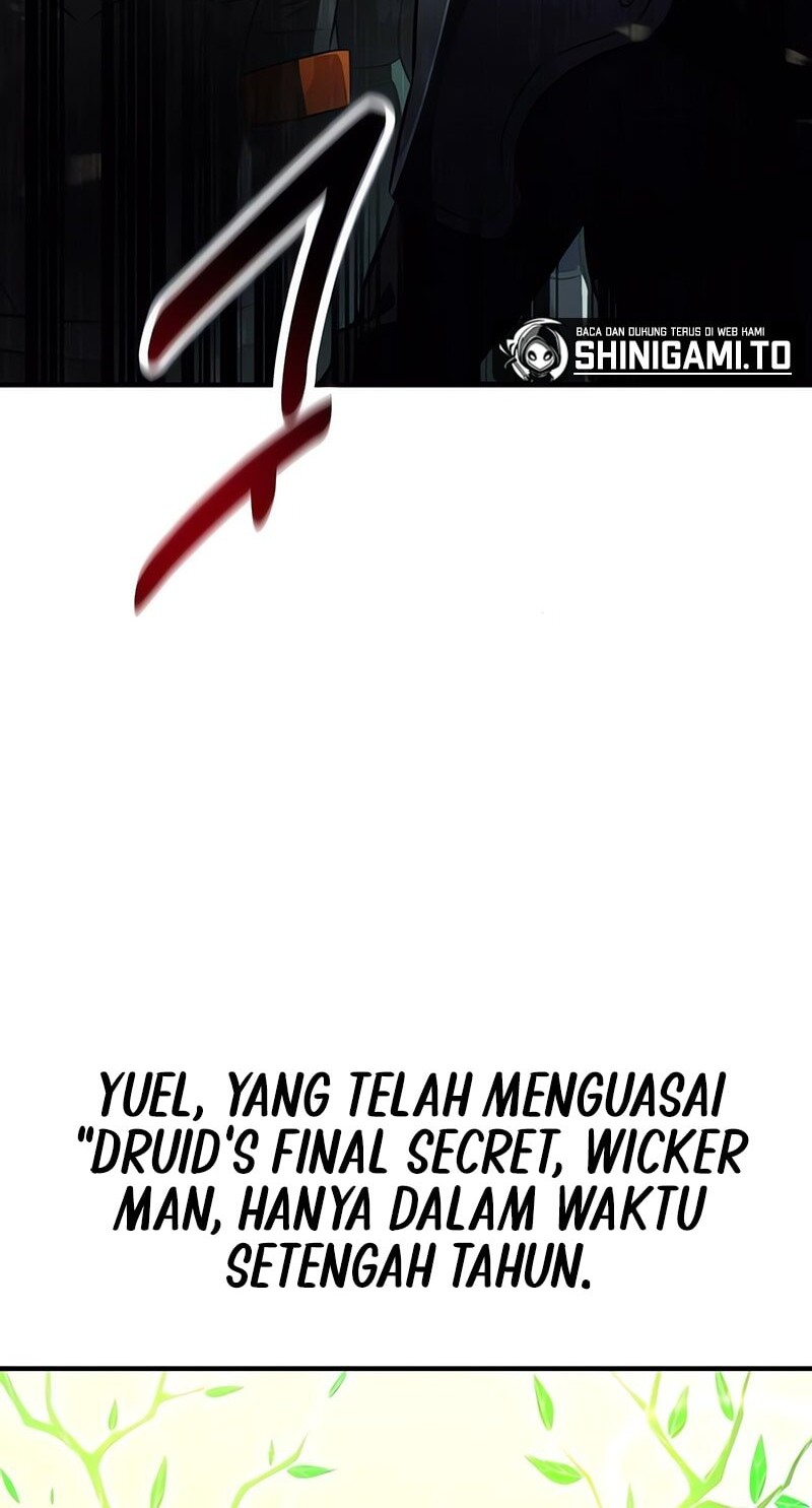 I Killed An Academy Player Chapter 73 - halaman 65