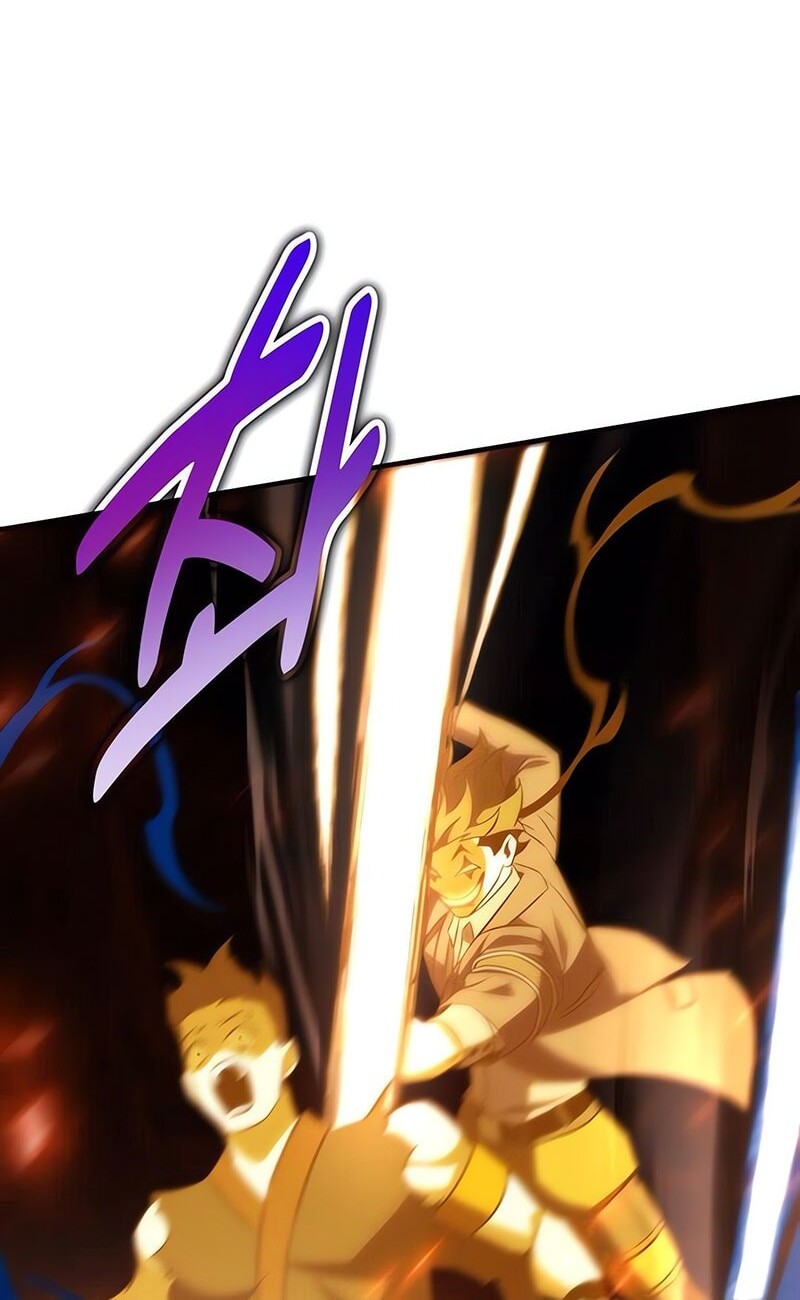 I Killed An Academy Player Chapter 73 - halaman 86