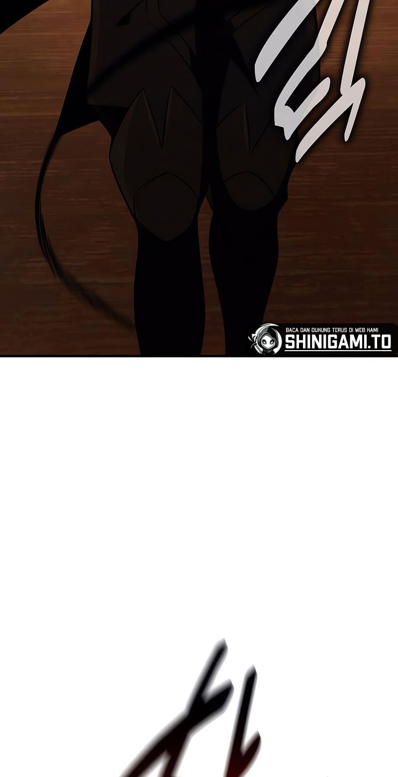 I Killed An Academy Player Chapter 74 - halaman 60