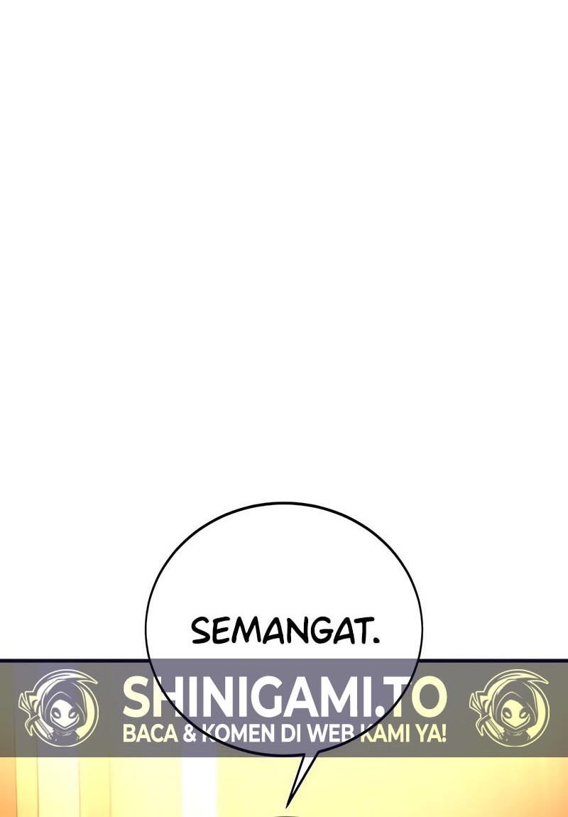I Killed An Academy Player Chapter 74 - halaman 80