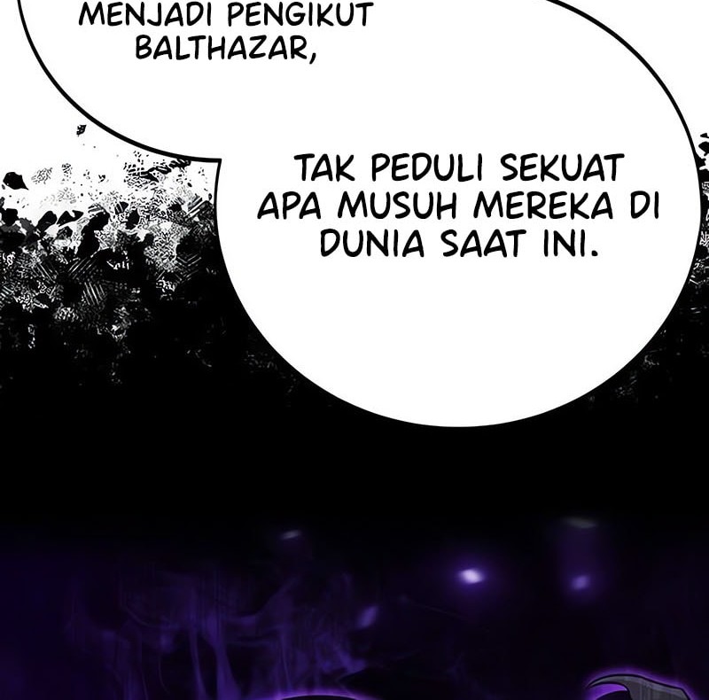 I Killed An Academy Player Chapter 76 - halaman 49