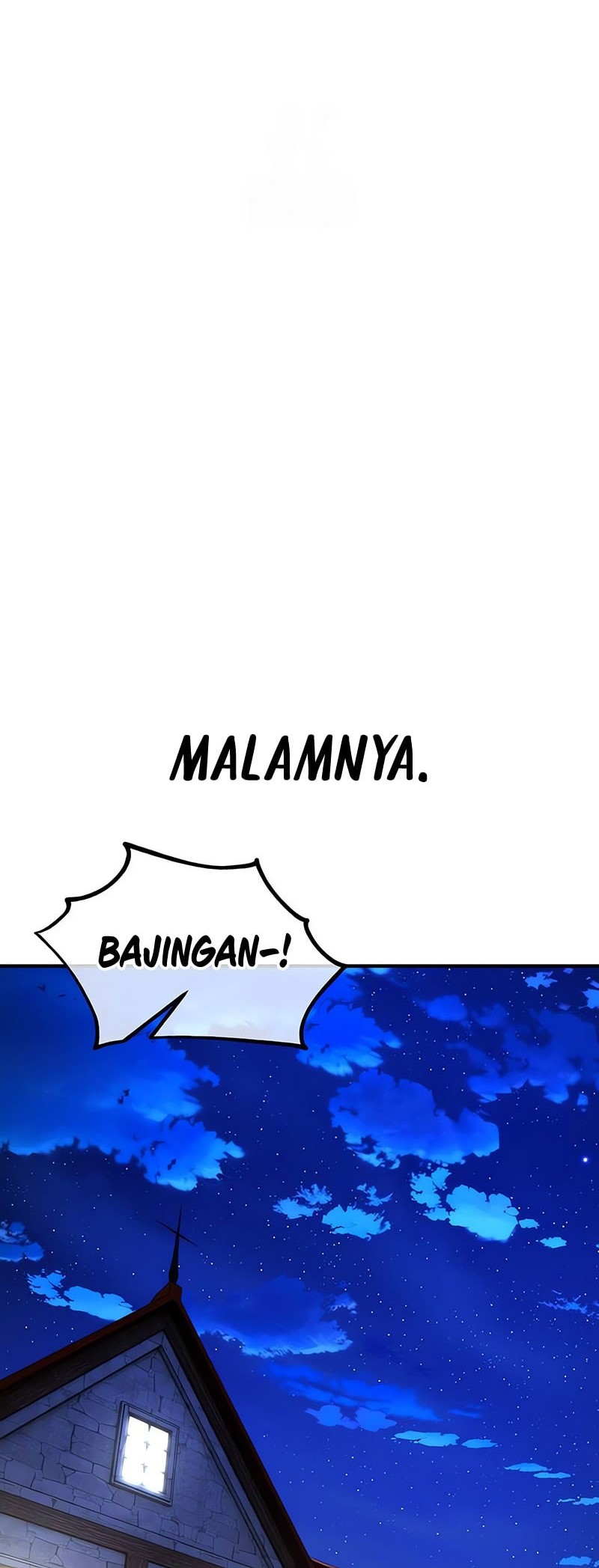 I Killed An Academy Player Chapter 76 - halaman 73