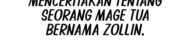 I Killed An Academy Player Chapter 77 - halaman 89