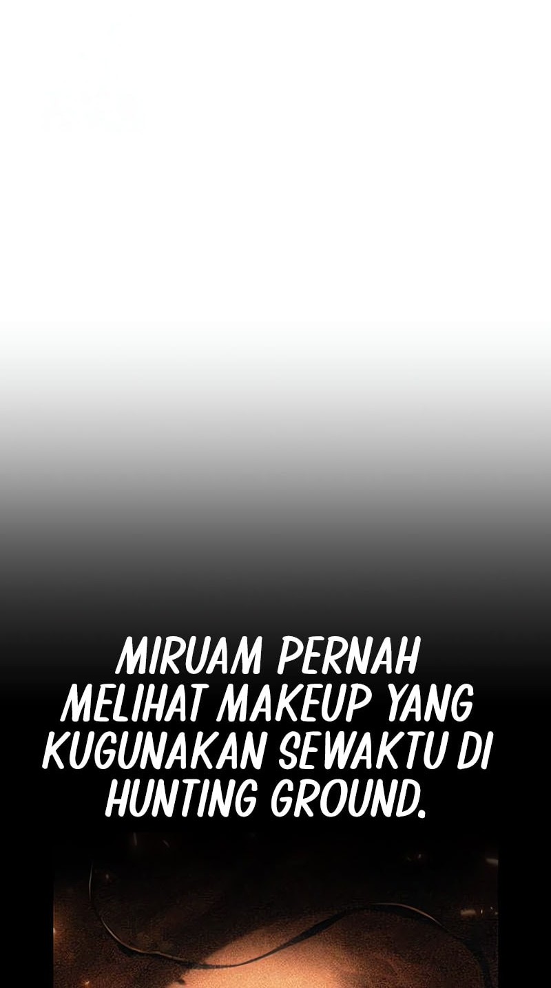 I Killed An Academy Player Chapter 78 - halaman 26