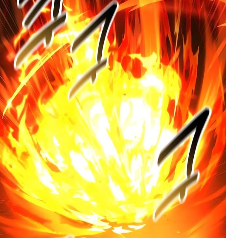 I Killed An Academy Player Chapter 79 - halaman 24