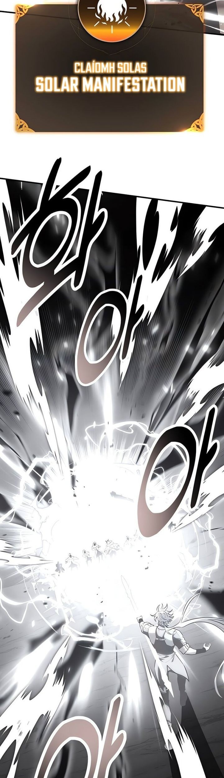 I Killed An Academy Player Chapter 79 - halaman 35