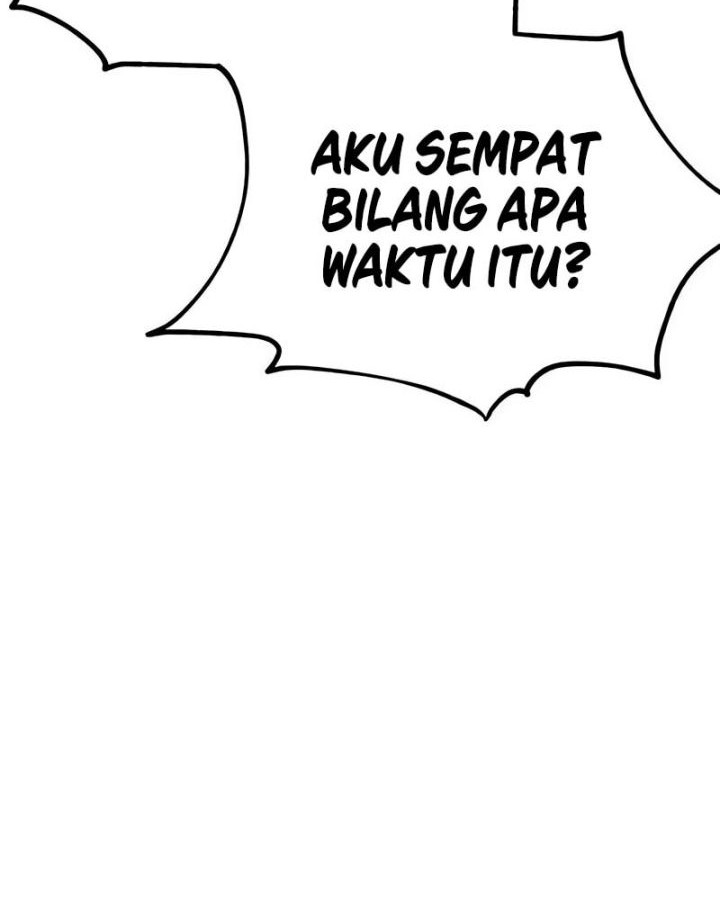 I Killed An Academy Player Chapter 79 - halaman 5
