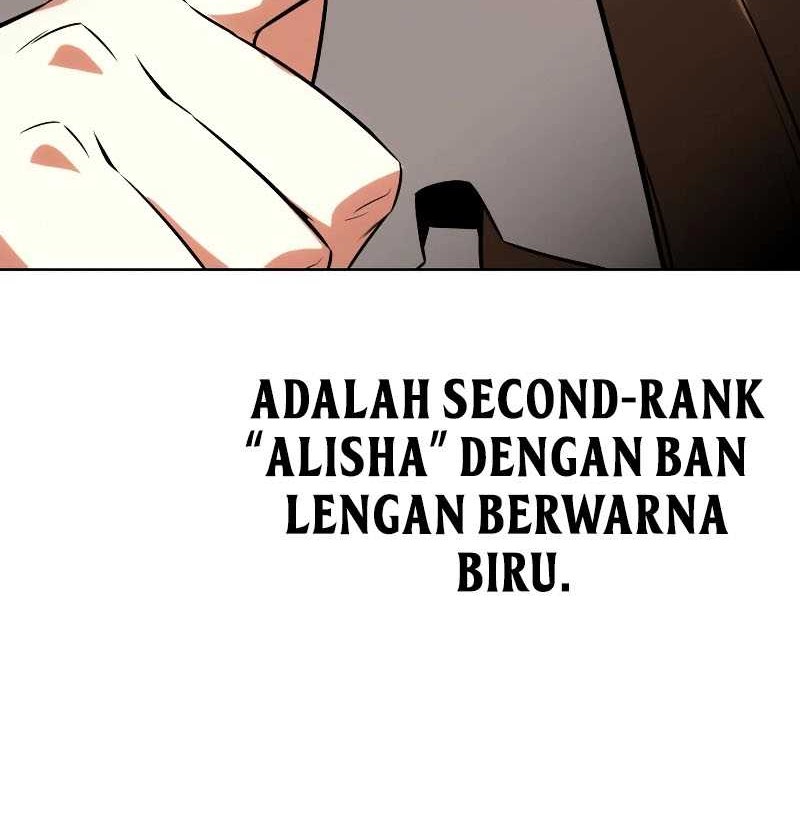 I Killed An Academy Player Chapter 8 - halaman 109