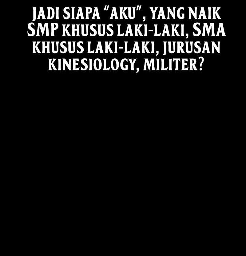 I Killed An Academy Player Chapter 8 - halaman 13