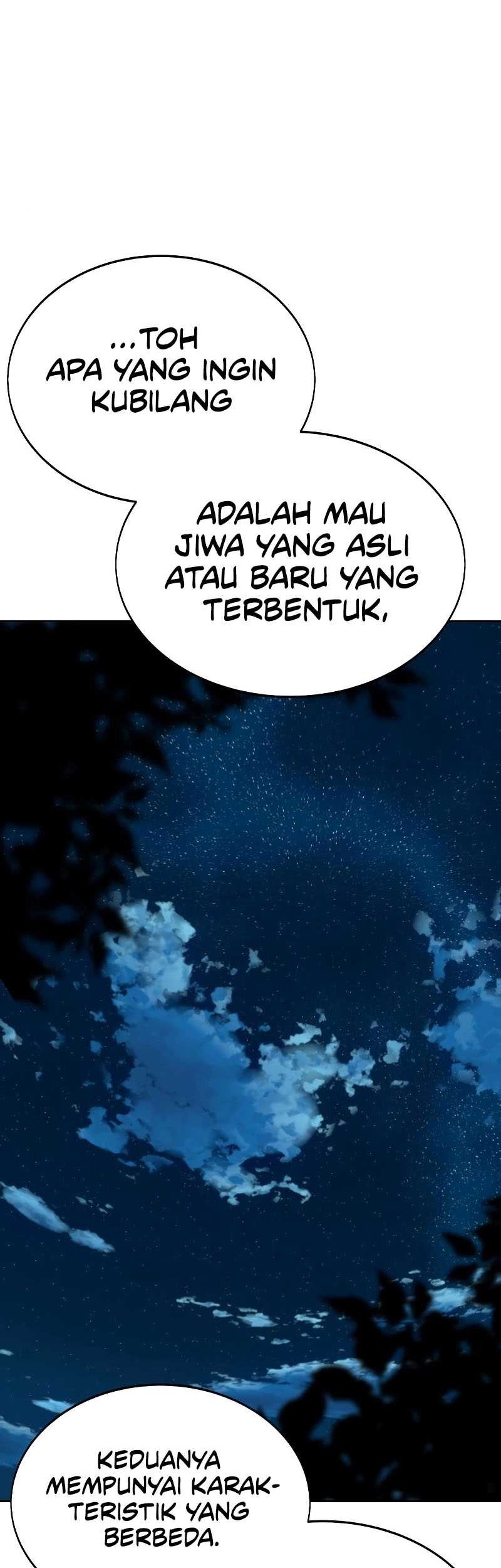 I Killed An Academy Player Chapter 8 - halaman 21