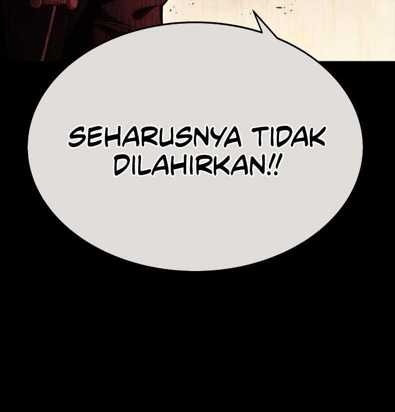 I Killed An Academy Player Chapter 8 - halaman 85