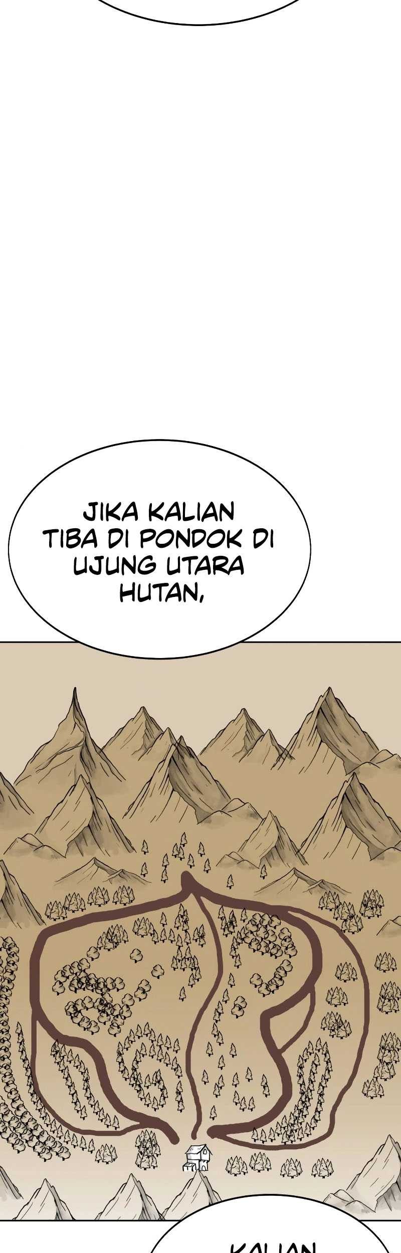 I Killed An Academy Player Chapter 8 - halaman 90