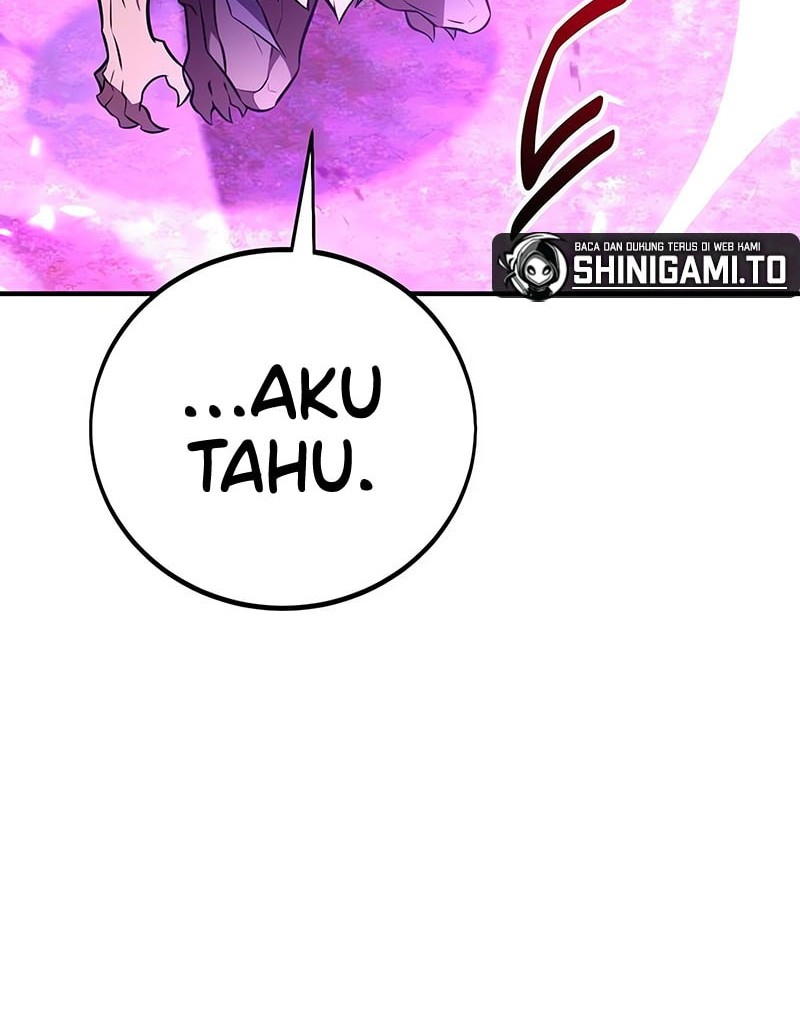 I Killed An Academy Player Chapter 80 - halaman 17