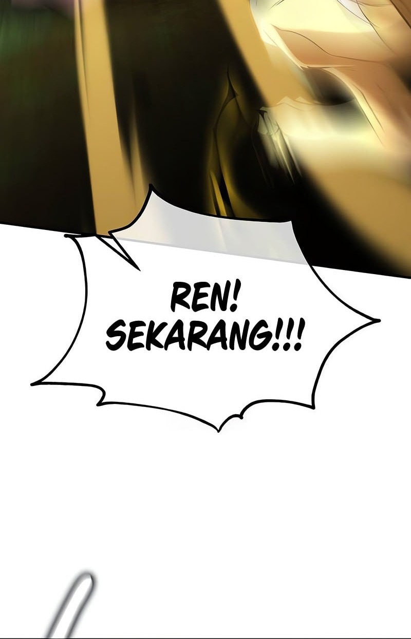 I Killed An Academy Player Chapter 80 - halaman 37
