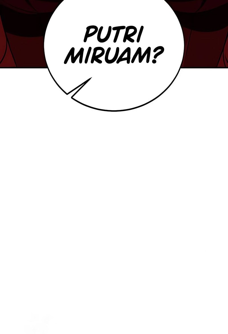 I Killed An Academy Player Chapter 80 - halaman 9
