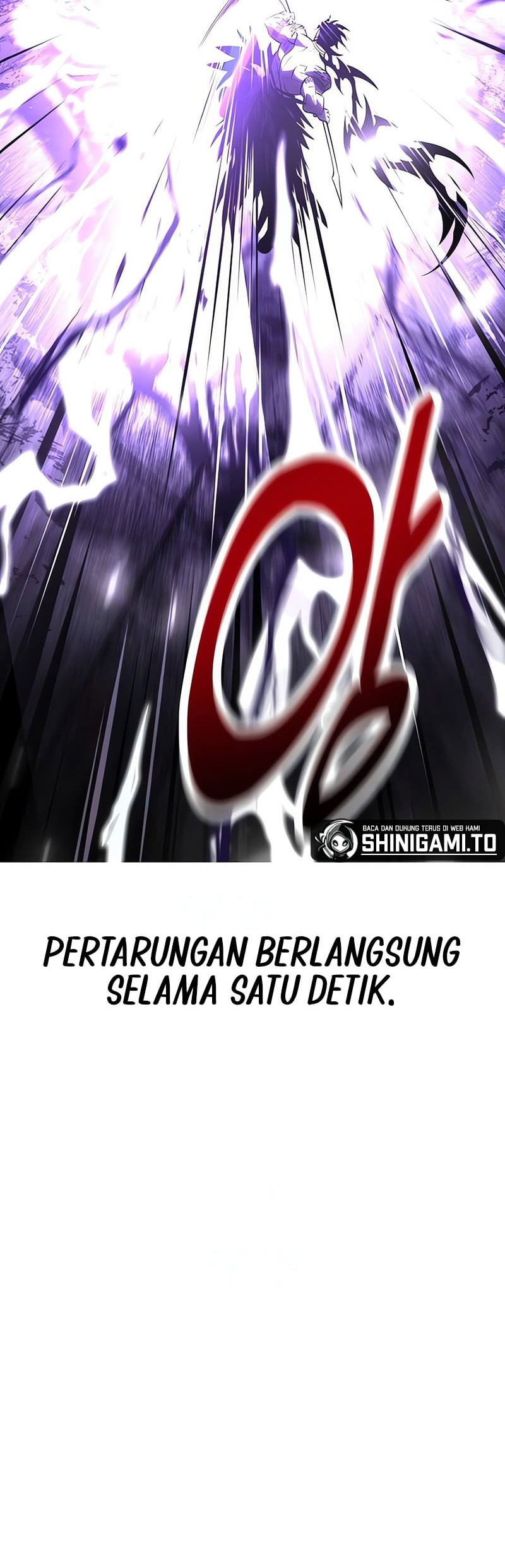 I Killed An Academy Player Chapter 81 - halaman 44