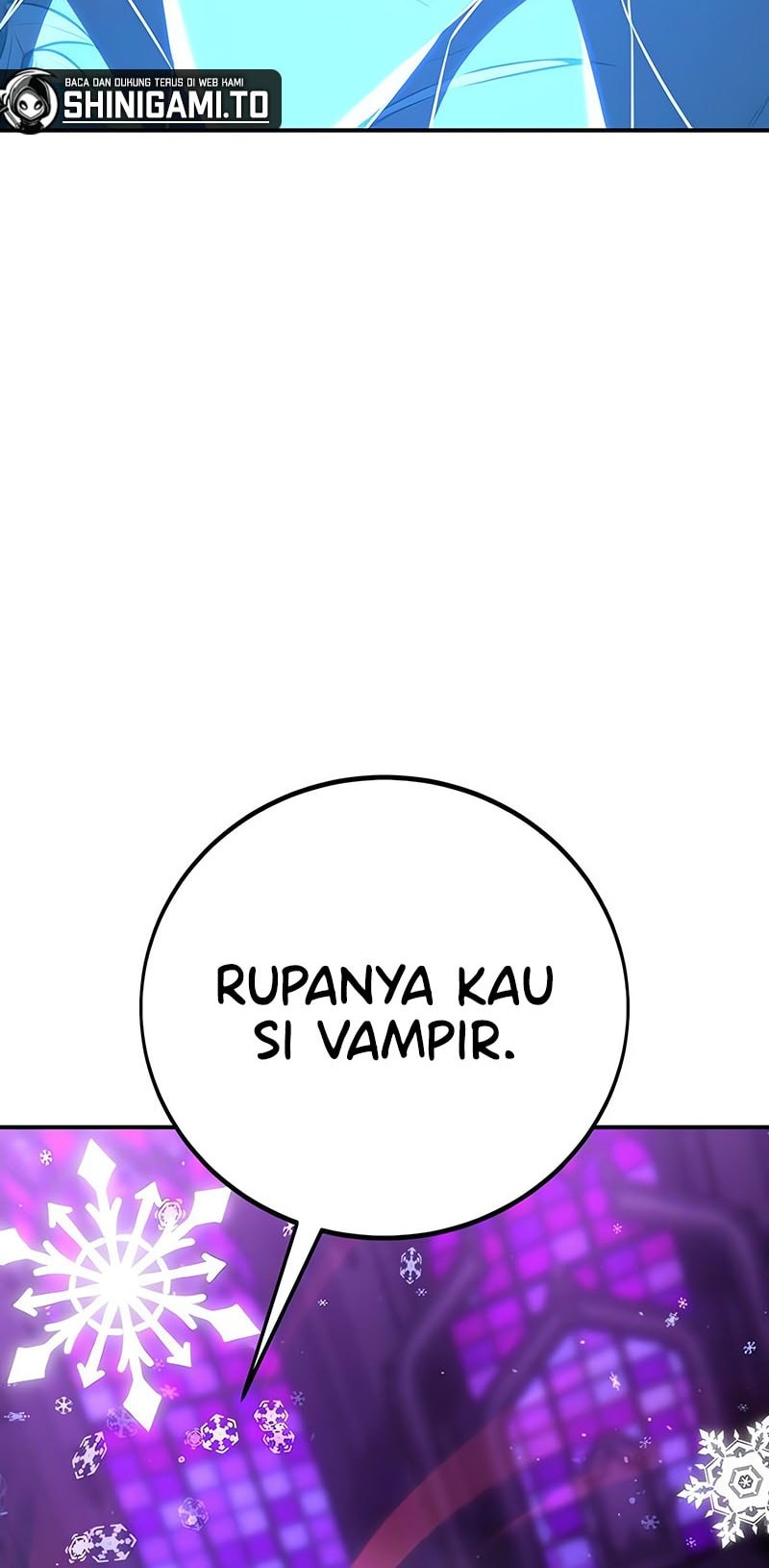 I Killed An Academy Player Chapter 81 - halaman 84