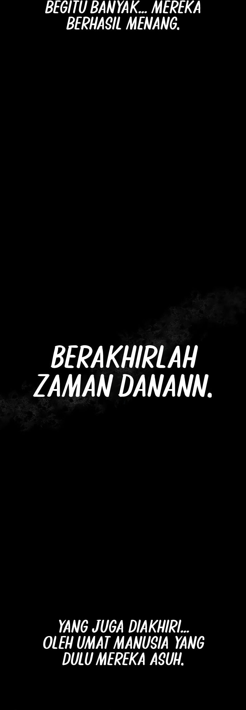 I Killed An Academy Player Chapter 82 - halaman 13