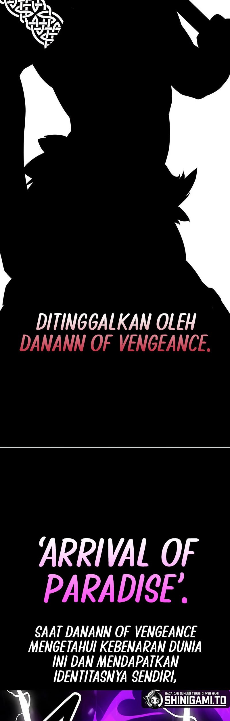 I Killed An Academy Player Chapter 82 - halaman 28