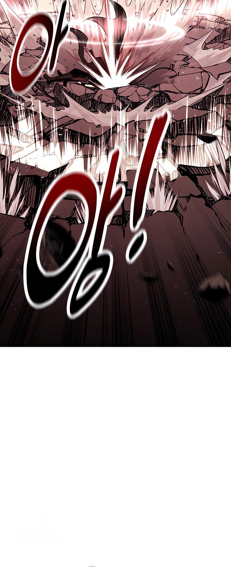 I Killed An Academy Player Chapter 82 - halaman 89