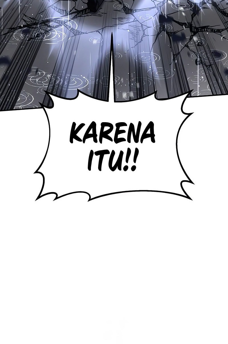 I Killed An Academy Player Chapter 82 - halaman 93