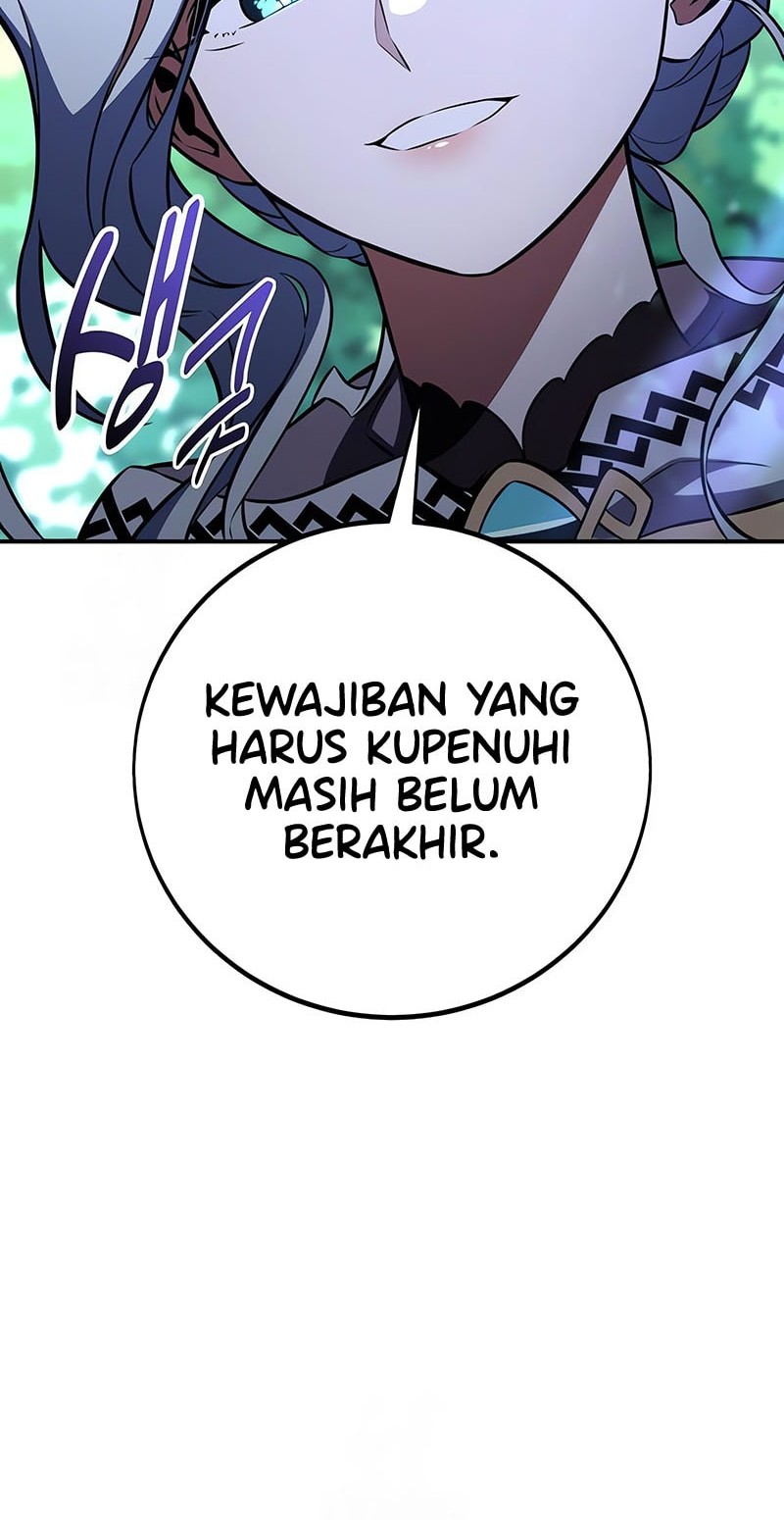 I Killed An Academy Player Chapter 83 - halaman 57