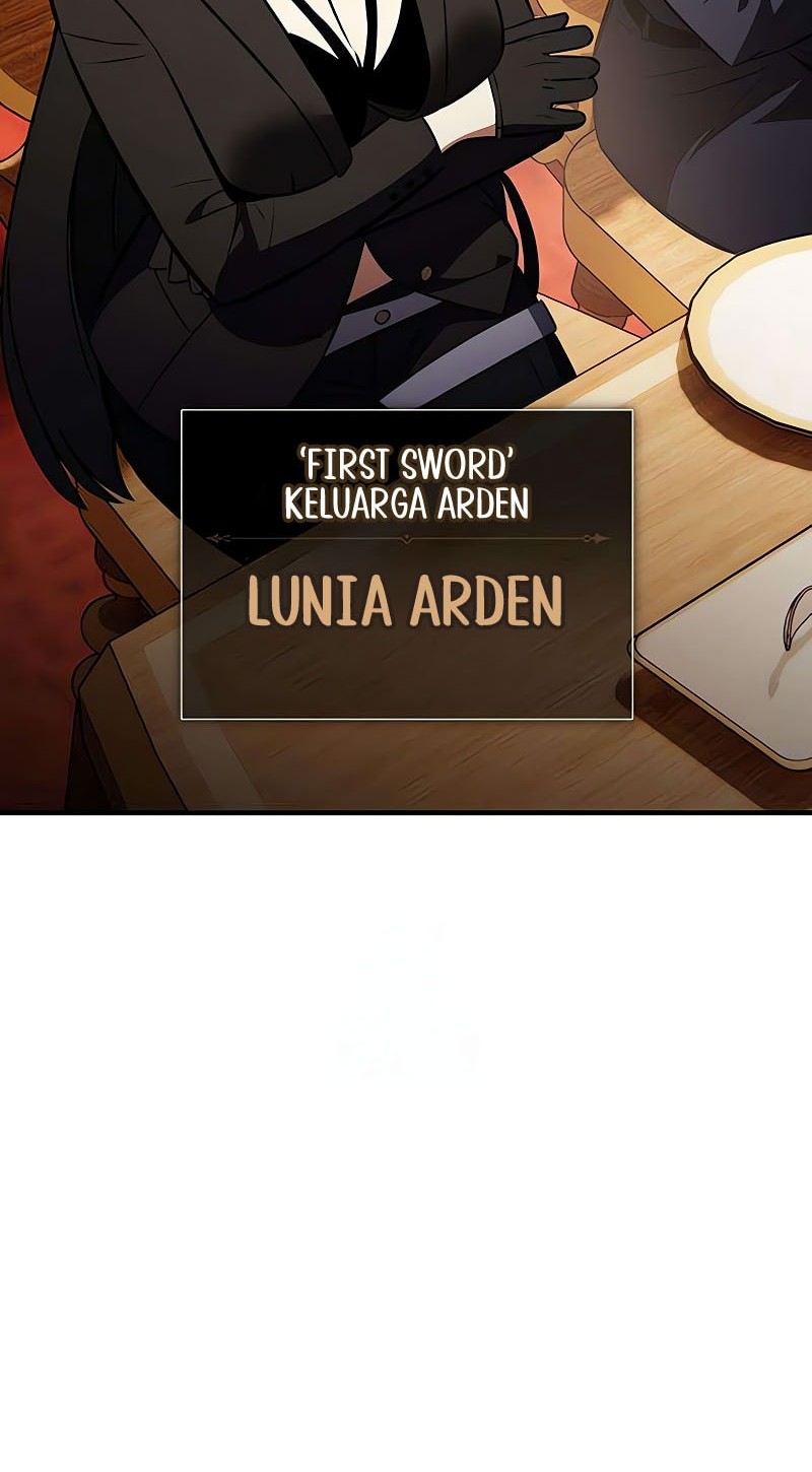 I Killed An Academy Player Chapter 84 - halaman 13