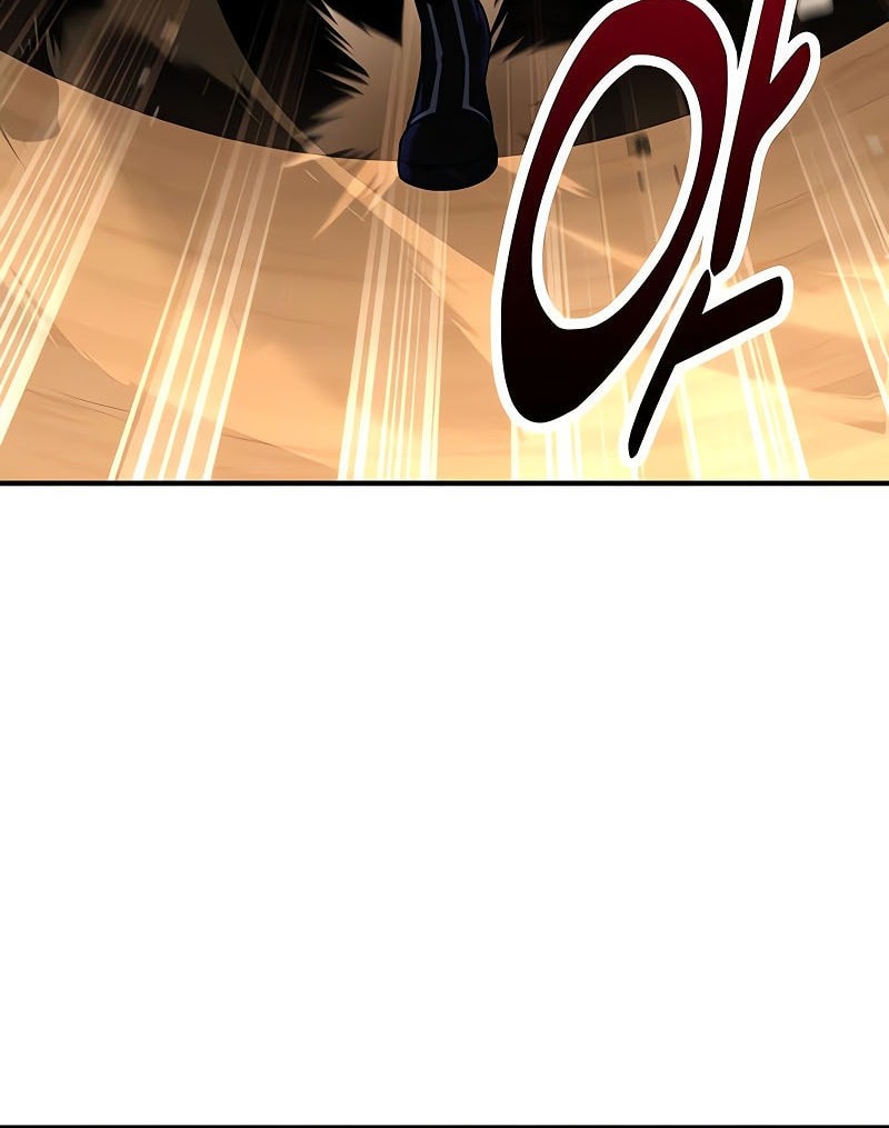 I Killed An Academy Player Chapter 85 - halaman 109