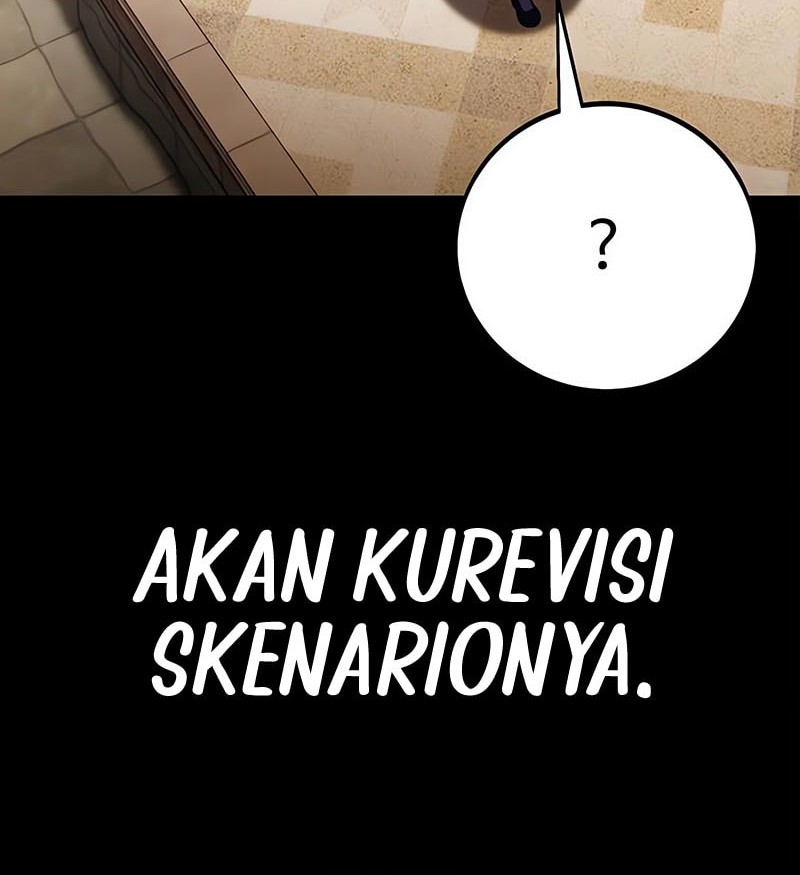 I Killed An Academy Player Chapter 86 - halaman 97