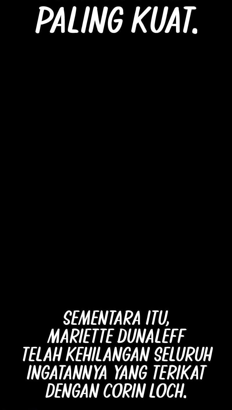 I Killed An Academy Player Chapter 87 - halaman 21