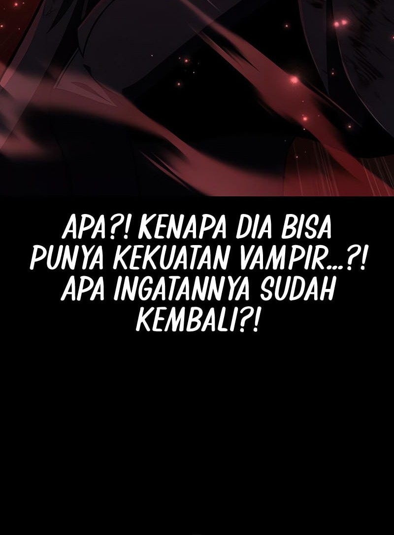 I Killed An Academy Player Chapter 87 - halaman 40