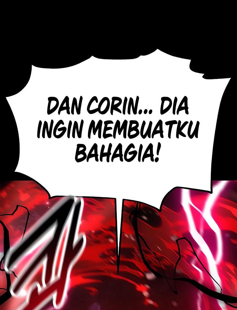 I Killed An Academy Player Chapter 87 - halaman 44