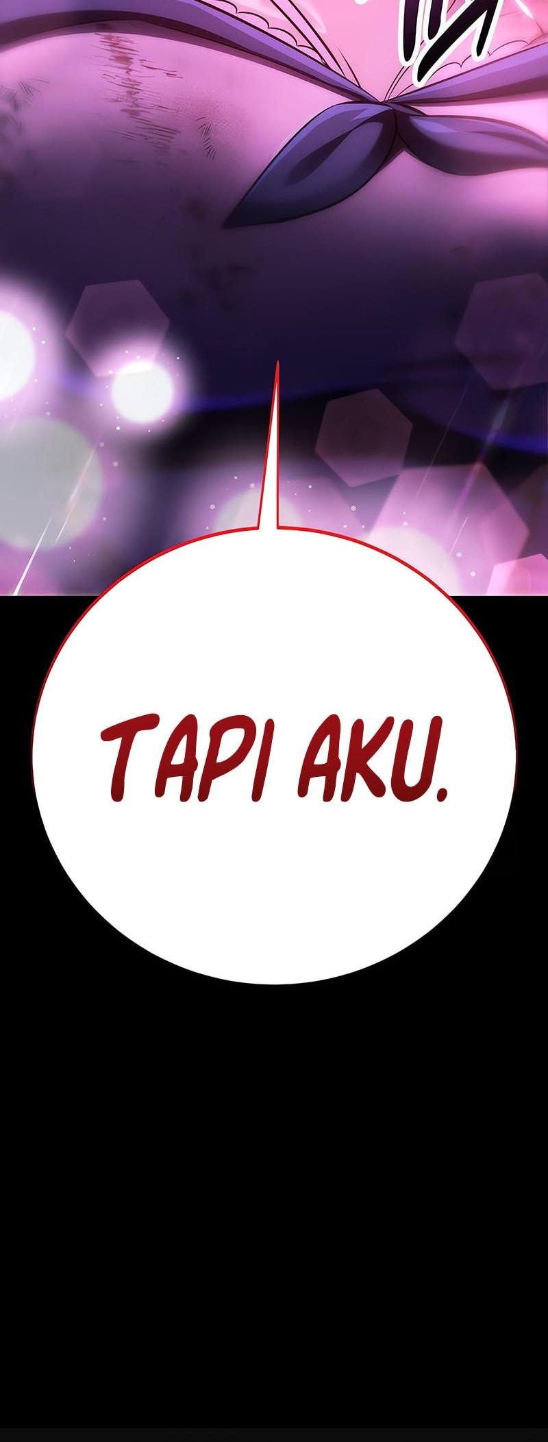 I Killed An Academy Player Chapter 87 - halaman 52