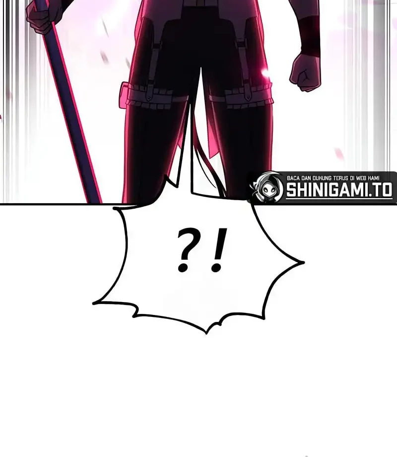 I Killed An Academy Player Chapter 88 - halaman 16