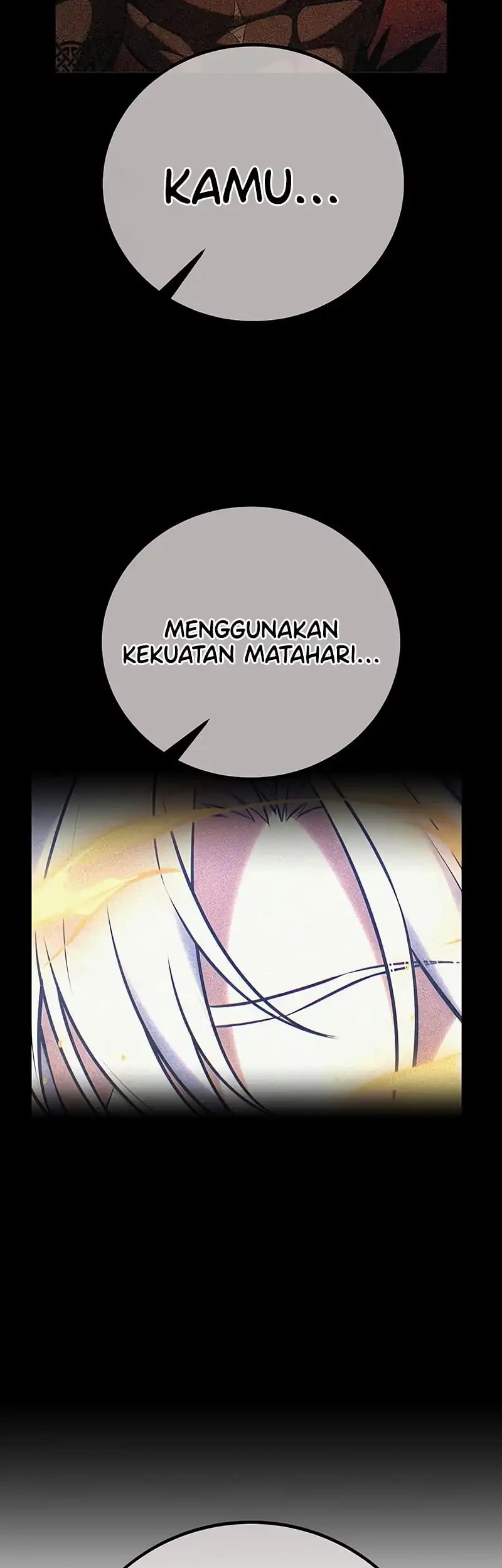 I Killed An Academy Player Chapter 88 - halaman 65