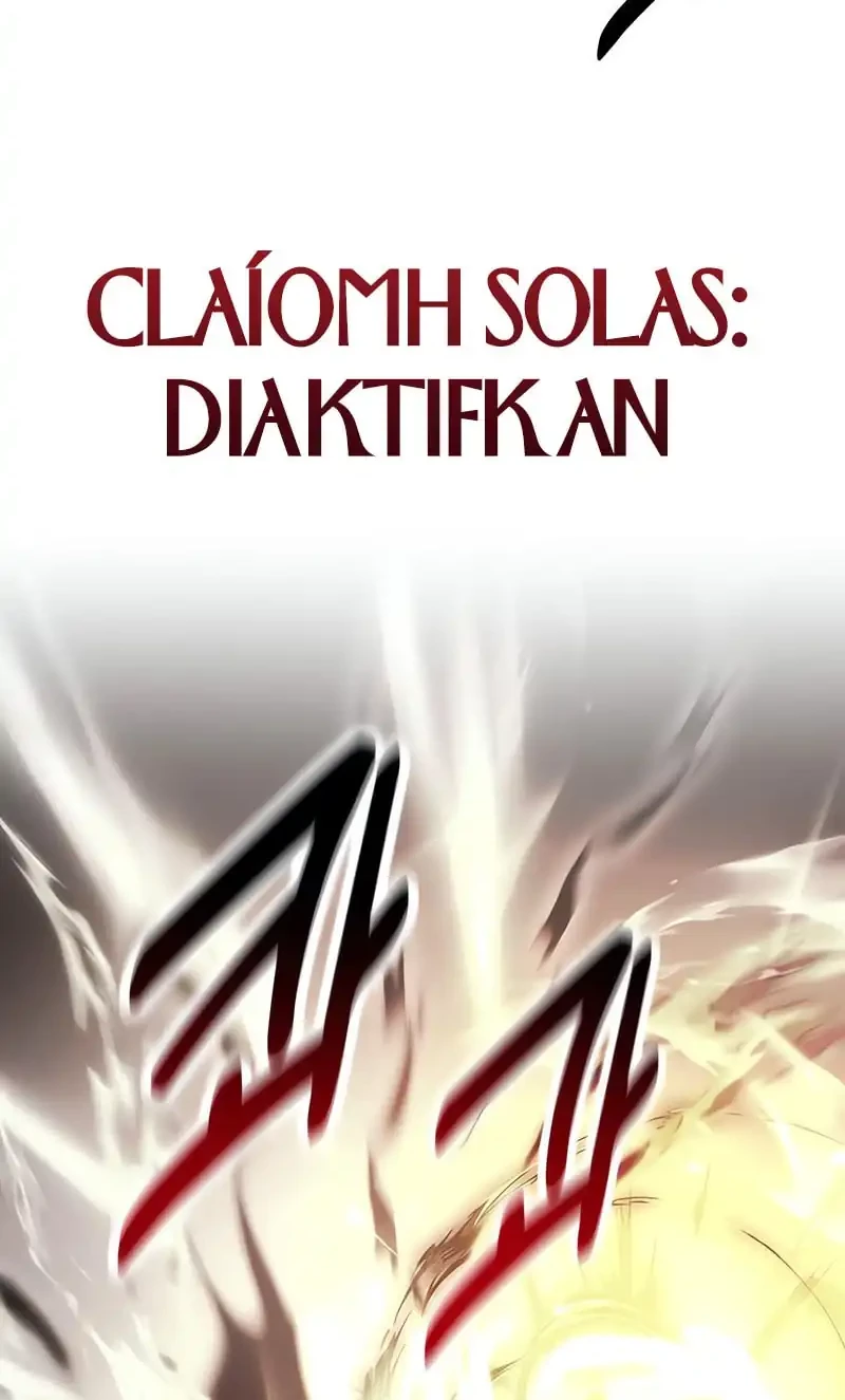 I Killed An Academy Player Chapter 88 - halaman 67