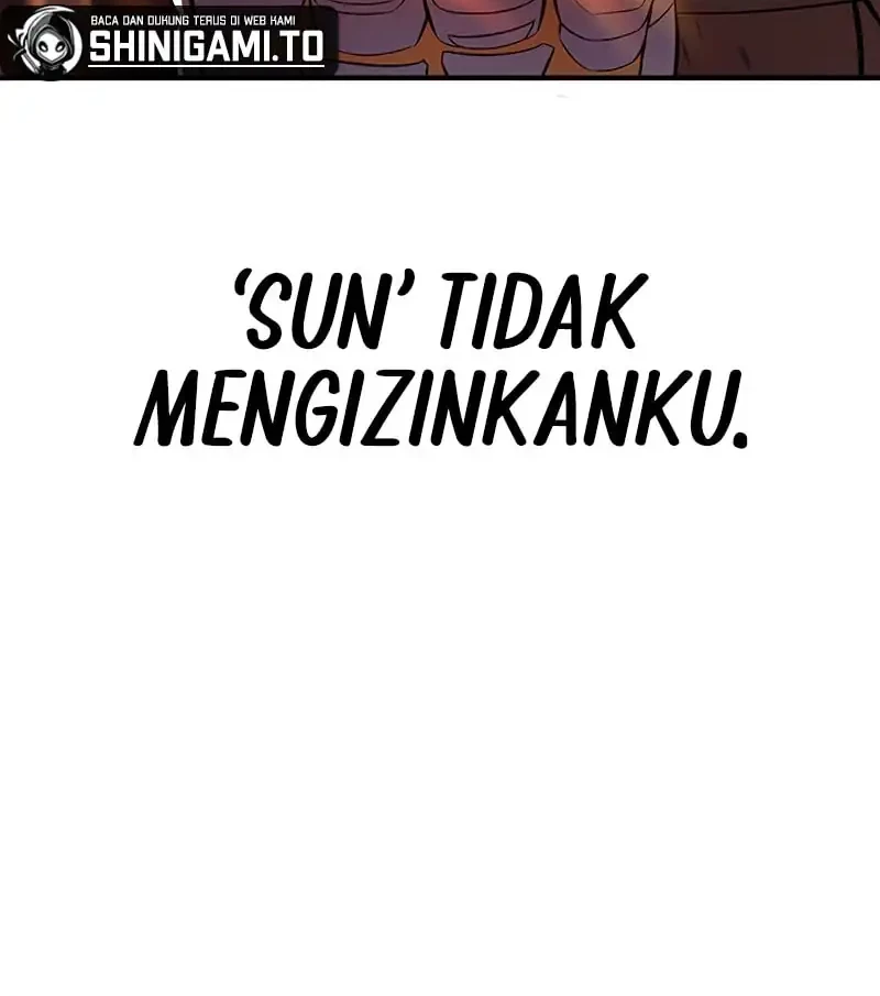 I Killed An Academy Player Chapter 88 - halaman 83