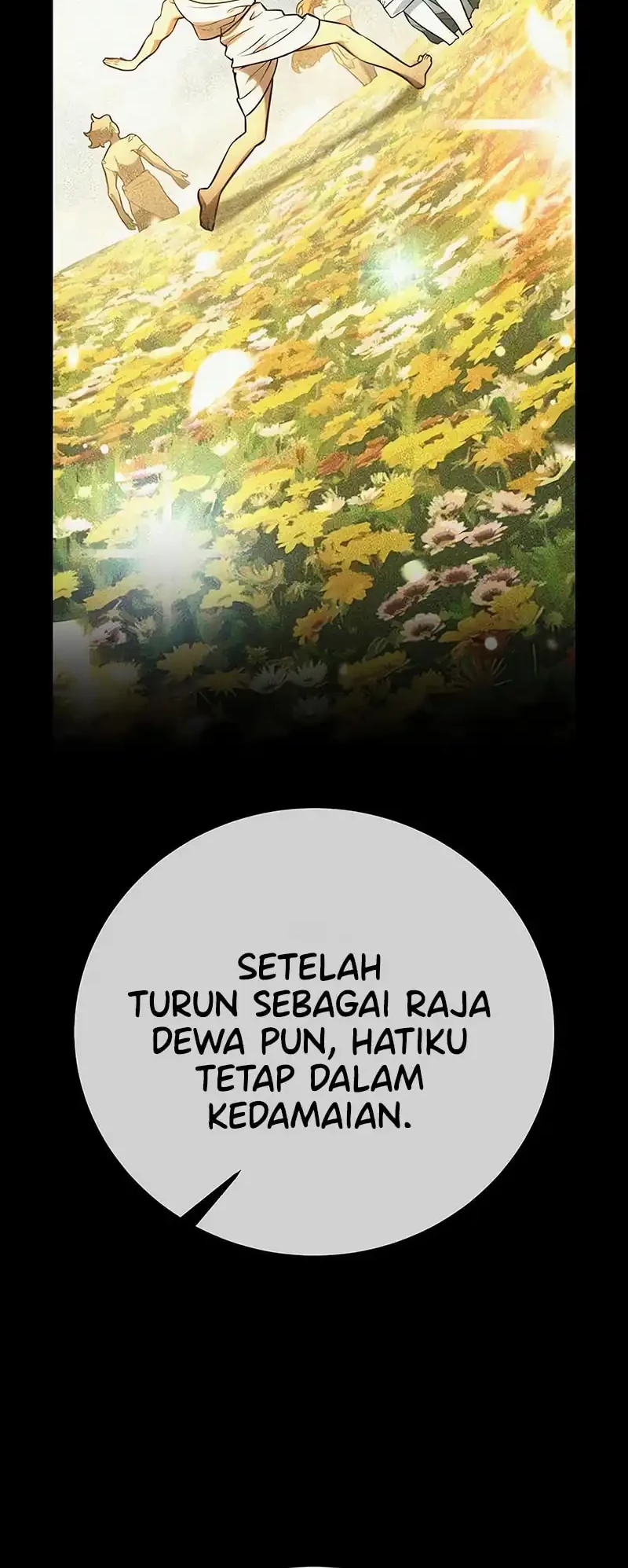 I Killed An Academy Player Chapter 88 - halaman 87