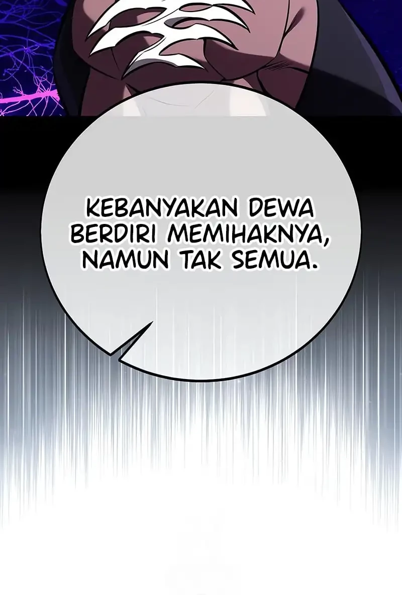 I Killed An Academy Player Chapter 88 - halaman 91