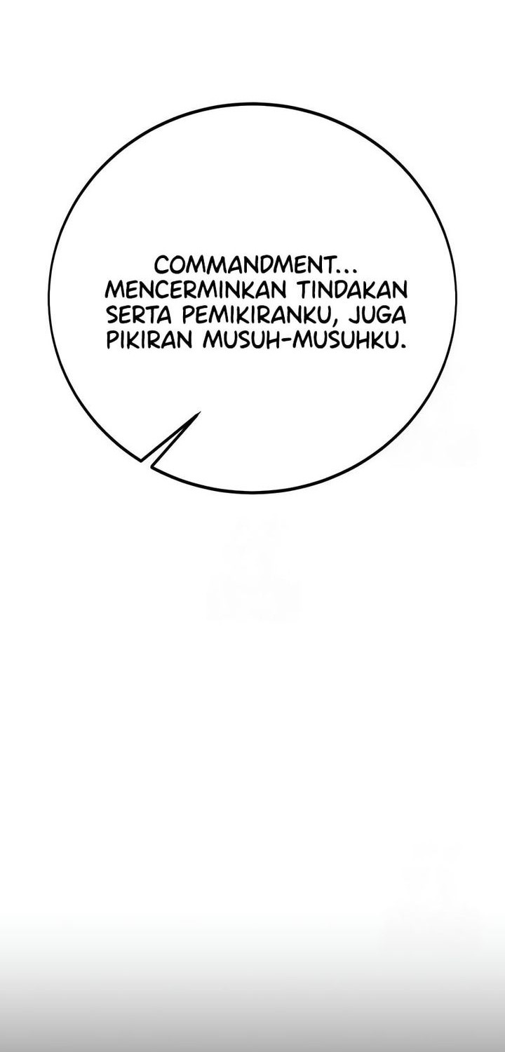 I Killed An Academy Player Chapter 89 - halaman 102