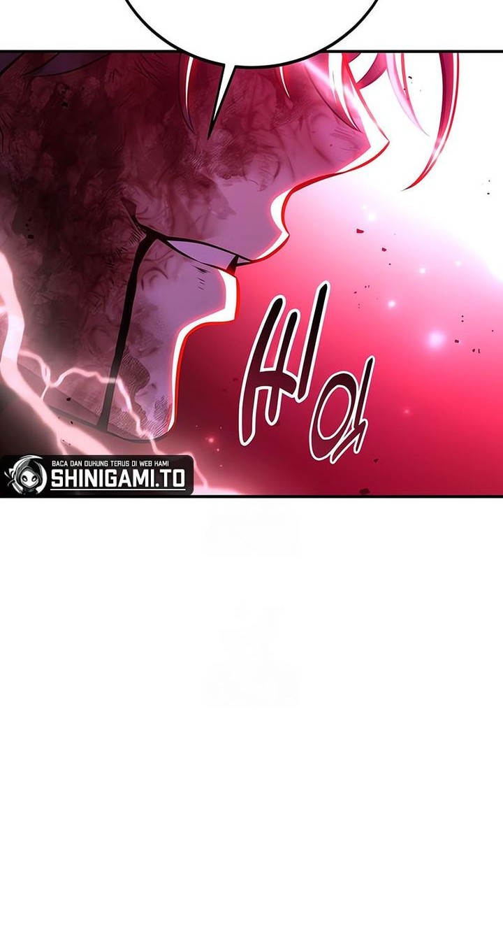 I Killed An Academy Player Chapter 89 - halaman 112