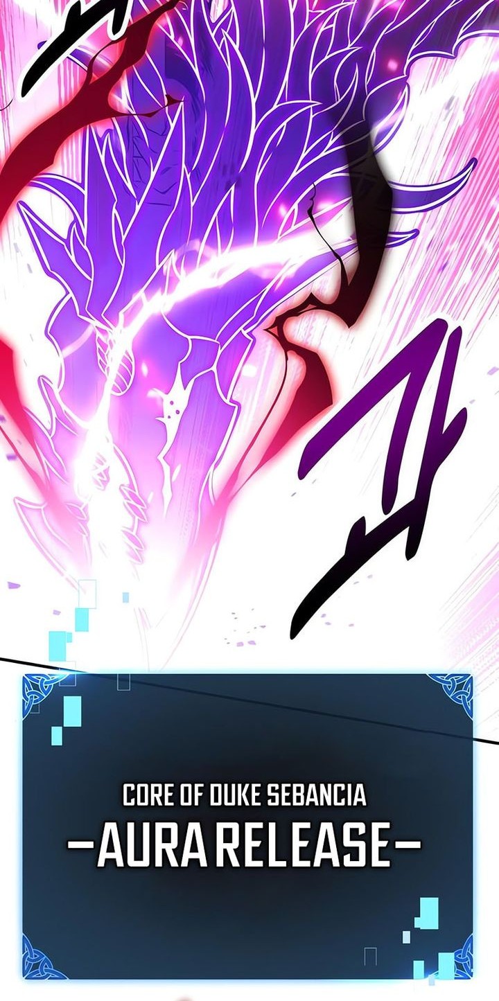 I Killed An Academy Player Chapter 89 - halaman 114