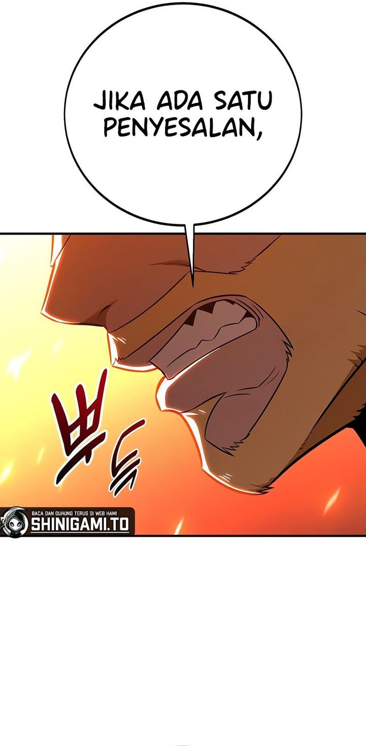 I Killed An Academy Player Chapter 89 - halaman 12