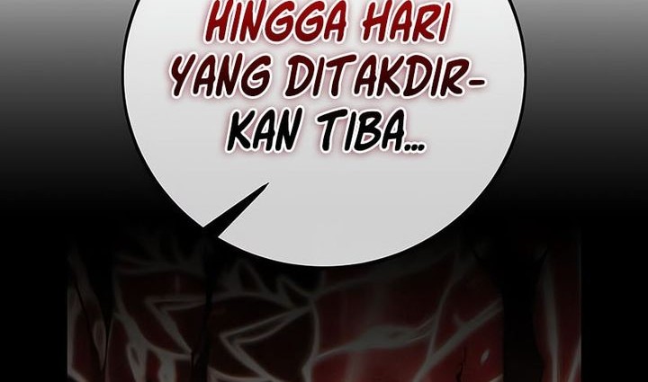 I Killed An Academy Player Chapter 89 - halaman 134
