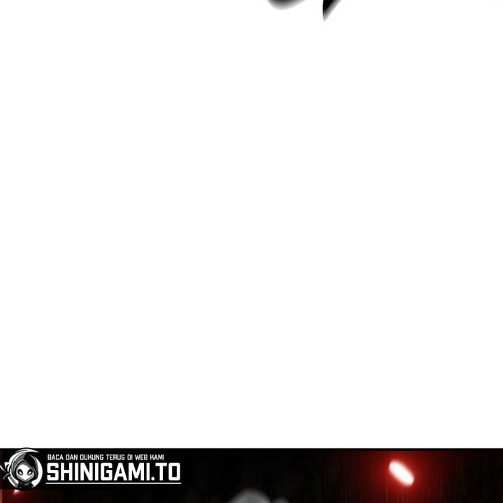I Killed An Academy Player Chapter 89 - halaman 20