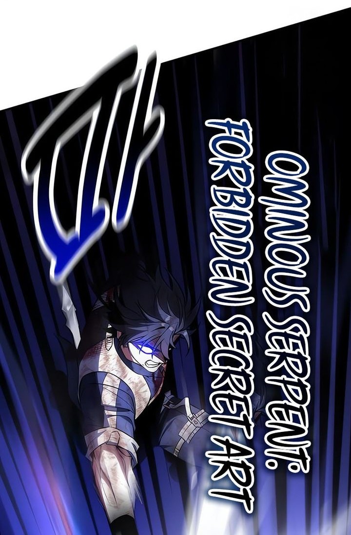 I Killed An Academy Player Chapter 89 - halaman 27
