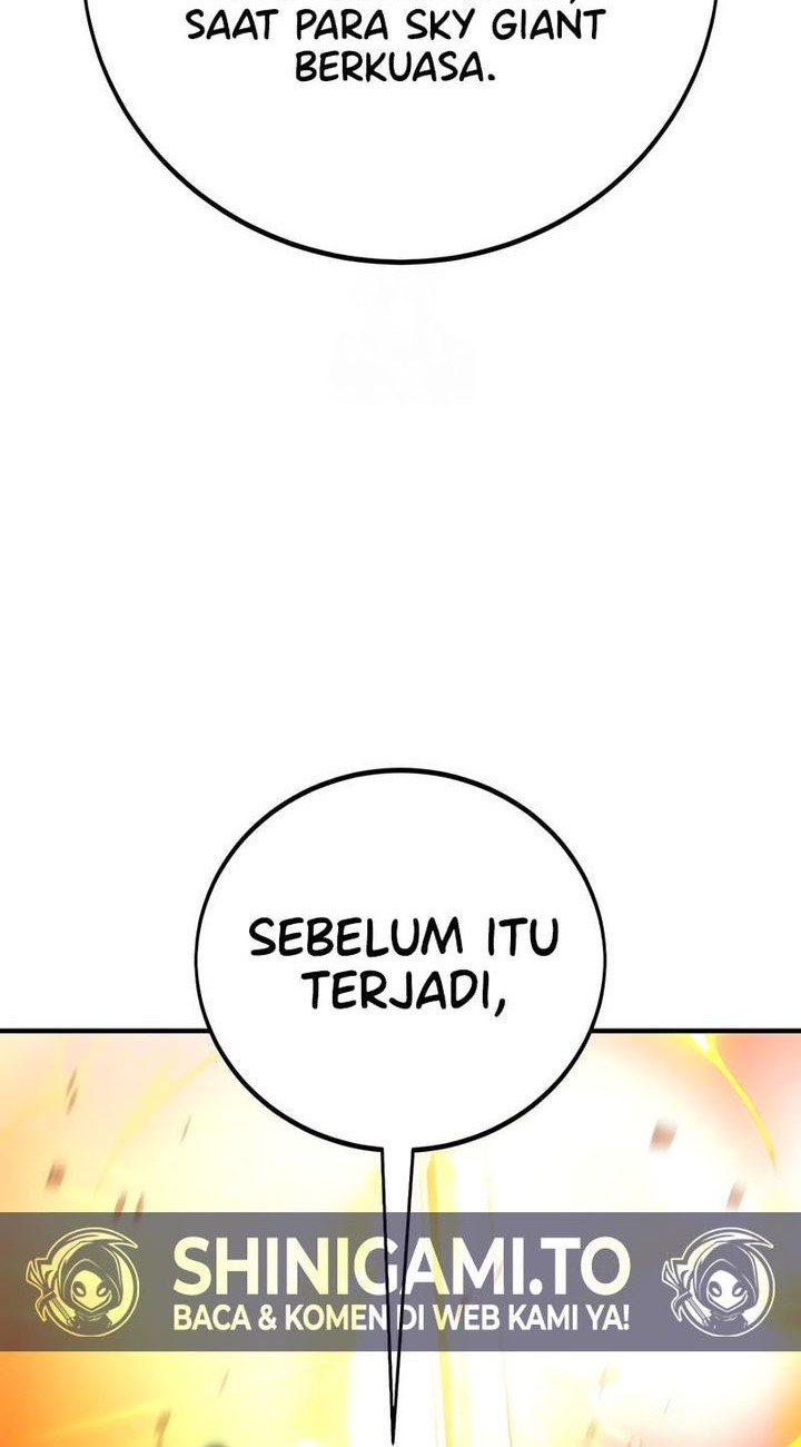 I Killed An Academy Player Chapter 89 - halaman 35