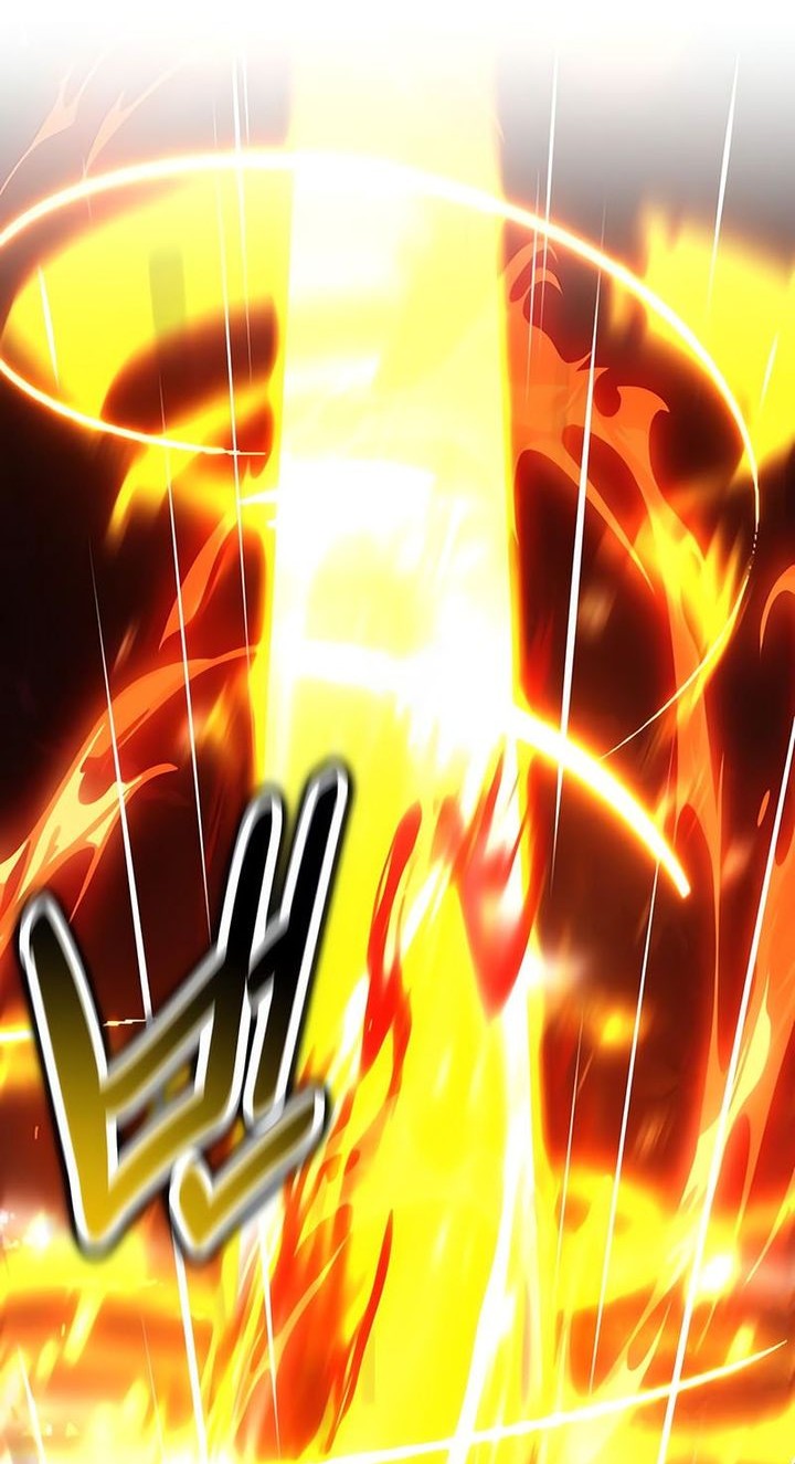 I Killed An Academy Player Chapter 89 - halaman 39