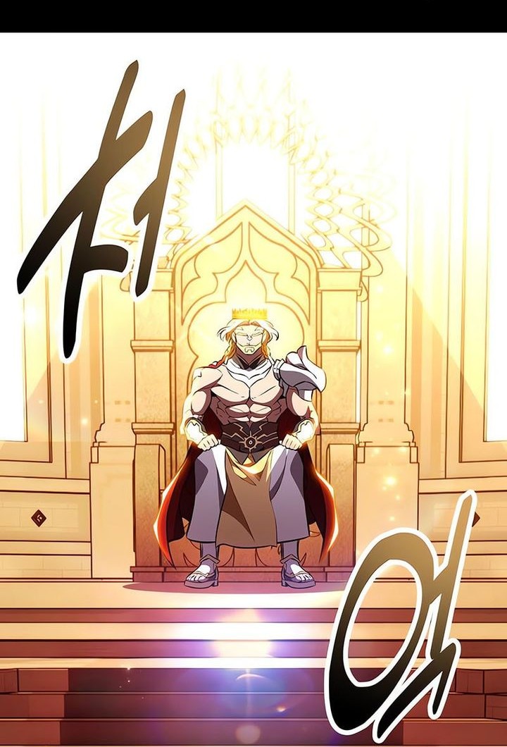 I Killed An Academy Player Chapter 89 - halaman 4